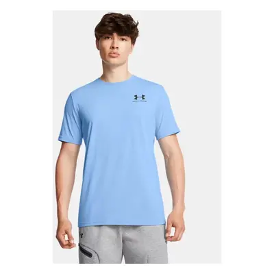 Men's T-shirt Under Armour SPORTSTYLE