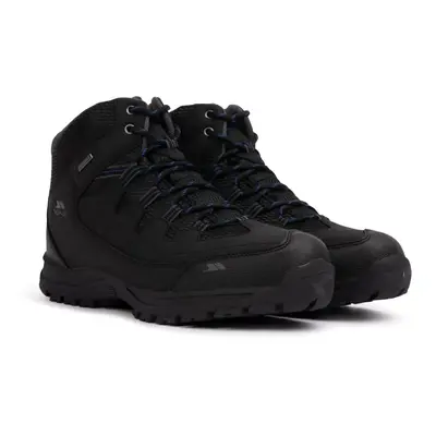 Men's hiking shoes Trespass Finley