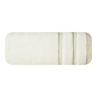 Eurofirany Unisex's Towel