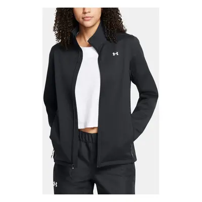 Under Armour Women's SHIELD JACKET - Women