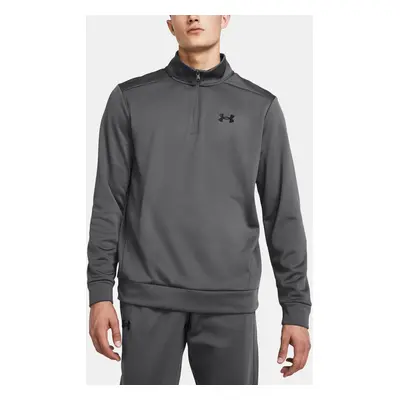 Men's sweatshirt Under Armour UA Armour Fleece 1/4 Zip - Men's