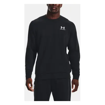 Férfi melegítő felső Under Armour