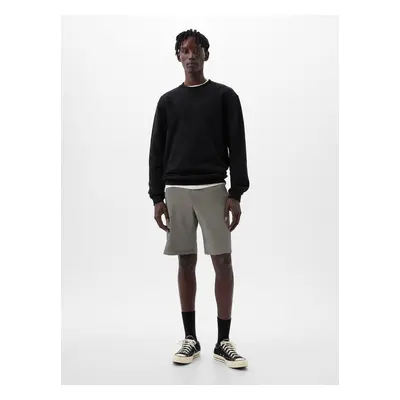 GAP Shorts vintage - Mens