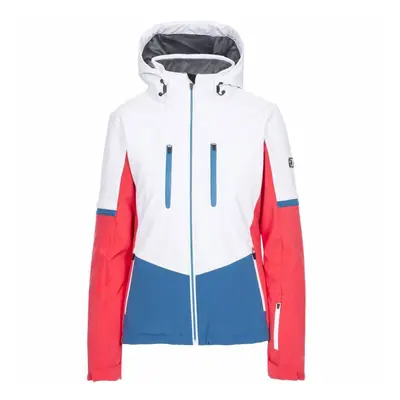 Women's Soft Ski Jacket Trespass Mila