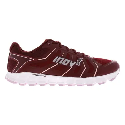 Inov-8 Women's Trailfly 250(s) UK Running Shoes