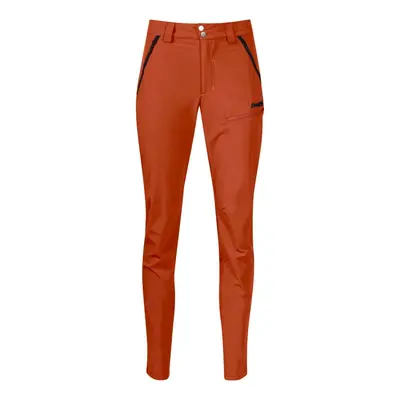 Women's Bergans Tyin Brick Trousers