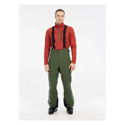 Men's ski pants Protest PRTROWENS