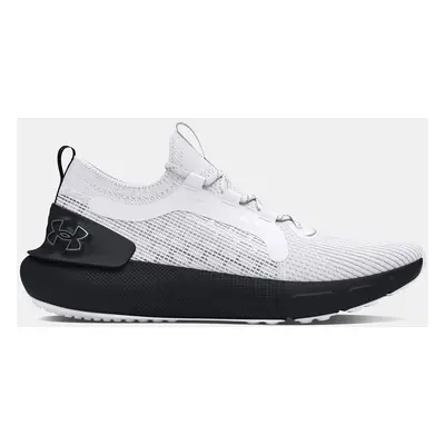 Under Armour Boots UA HOVR Phantom SE RFLCT-WHT - unisex