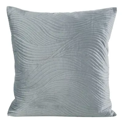 Eurofirany Unisex's Pillowcase