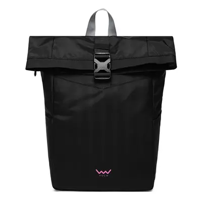 Urban backpack VUCH Sirius Black