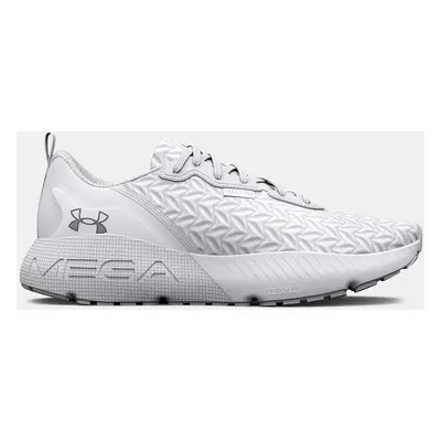 Női szabadidő cipő Under Armour