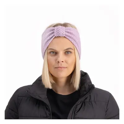 Women's headband Frogies