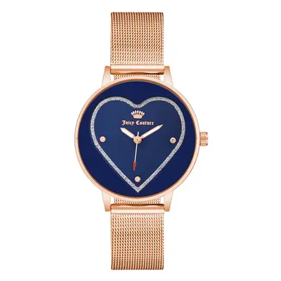 Juicy Couture Watch