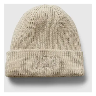 GAP Baby hat with logo - Boys