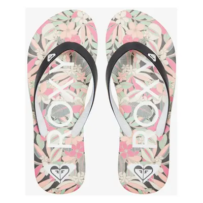 Women's flip-flops Roxy TAHITI VII