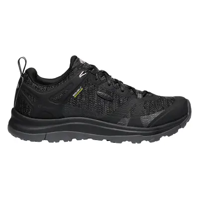 Women's shoes Keen TERRADORA II WP WOMEN