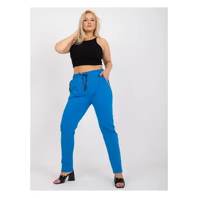 Sweatpants-RV-DR-4765.52-blue