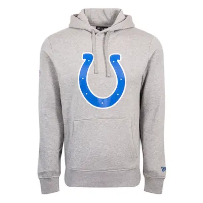 New Era Men's NFL Hoodie Indianapolis Colts