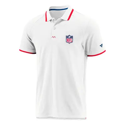 Men's T-Shirt Fanatics Enchanced Sport NFL