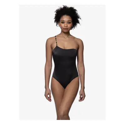 Black Women's One-Piece Swimwear DORINA Ibadan - Women