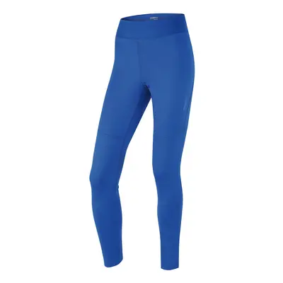 HUSKY Darby Long blue Women's Sports Pants