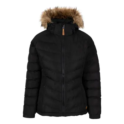 Women's Trespass Nadina Jacket