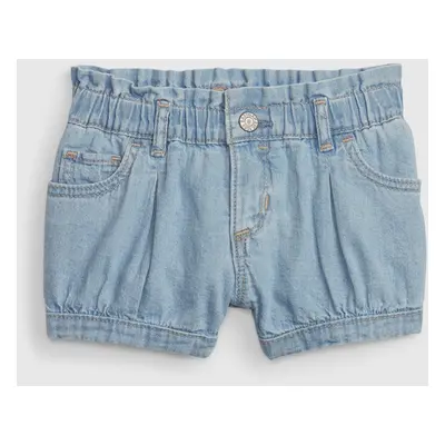 GAP Kids Denim Shorts - Girls