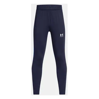 Boys' Sports Pants Under Armour UA B's Challenger Train P - Boys