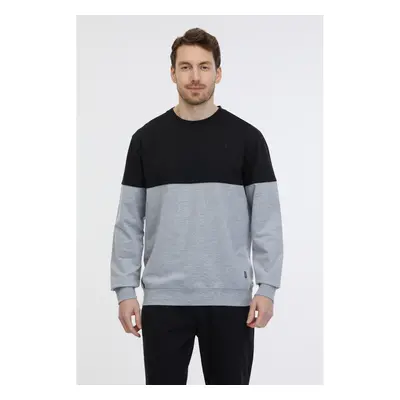 SAM73 Men's Hugo Sweatshirt - Men