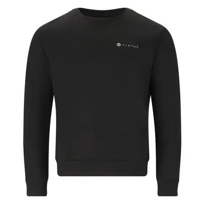 Men's sweatshirt Virtus BRENT