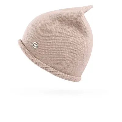 VUCH Vera Beige Cap