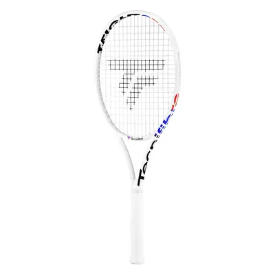 Tecnifibre T-Fight ISO L1 Tennis Racket