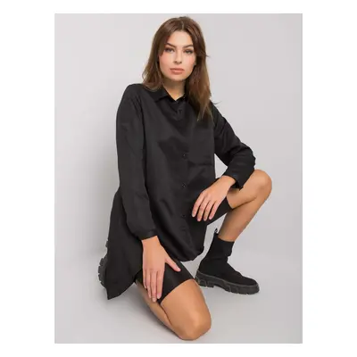 Shirt-EM-KS-556.17-black