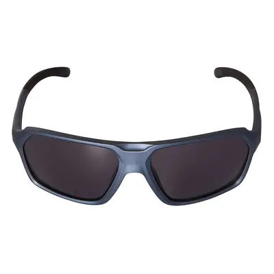 ALPINE PRO BRAZE dk.true gray sunglasses