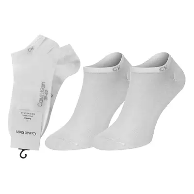 Calvin Klein Man's 2Pack Socks