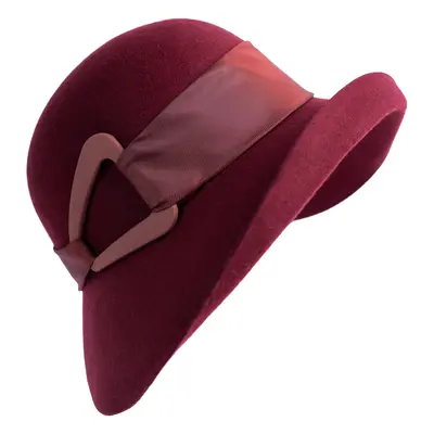 Art Of Polo Woman's Hat cz24201-2