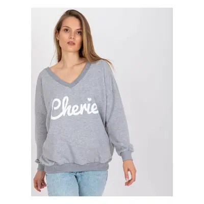 Sweatshirt-FA-BL-7754.55P-white-grey