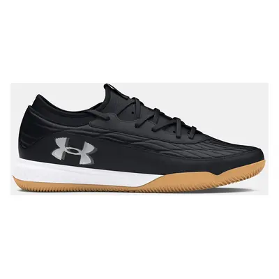 Under Armour Unisex Turf UA Magnetico Select Indoor - unisex