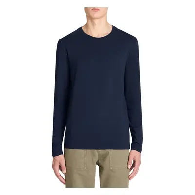 Celio Geuniml Long Sleeve T-Shirt - Men's