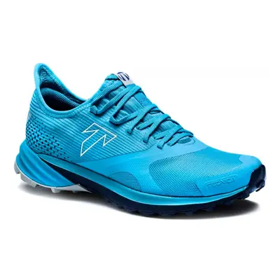 Women's Running Shoes Tecnica Origin LT True Laguna