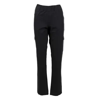 Women's outdoor pants FREDA