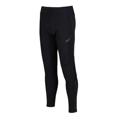 Men's Leggings Inov-8 Winter Tight