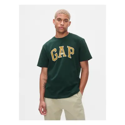 Gap Athletic T-Shirt - Men's