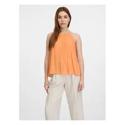 Orsay Orange Women's Blouse - Women