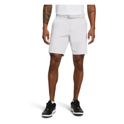 Men's shorts Under Armour Drive Taper Short