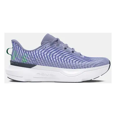 Under Armour Shoes UA W Infinite Pro-PPL - Women