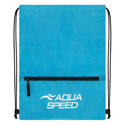 AQUA SPEED Unisex's Bag Gear Sack Pattern