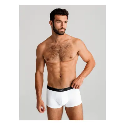 Ombre Men's underpants