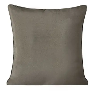 Eurofirany Unisex's Pillowcase