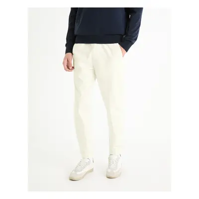 Celio Pants Foplane - Men's